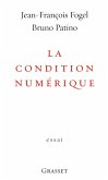 La condition numérique (eBook, ePUB)