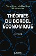 Théories du bordel économique (eBook,... - Bild 1