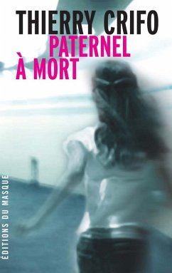 Cover Paternel à mort (eBook, ePUB)