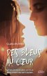 Des bleus au coeur (eBook, ePUB) - Bild 1