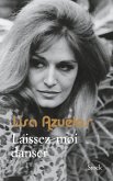 Laissez-moi danser (eBook, ePUB)