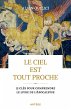 Le ciel est tout proche (eBook, ePUB) - Bild 1