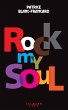 Rock my Soul (eBook, ePUB) - Bild 1