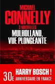 Mulholland vue plongeante (eBook, ePUB)