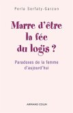 Marre d'être la fée du logis ? (eBook, ePUB)