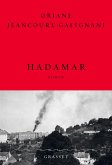 Hadamar (eBook, ePUB) Hadamar (eBook, ePUB)