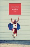 Lost Boy (eBook, ePUB) Lost Boy (eBook, ePUB)