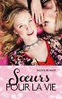 Soeurs pour la vie (eBook, ePUB) - Bild 1