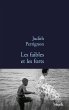 Les faibles et les forts (eBook, ePUB) - Bild 1