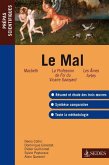Le Mal (eBook, ePUB)