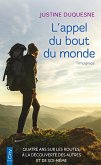 L'appel du bout du monde (eBook, ePUB)