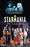 Starmania, d'hier à aujourd'hui (eBook, ePUB)