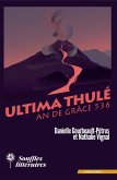 Ultima Thulé, An de grâce 536 (eBook, ePUB)
