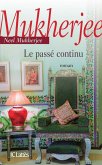 Le passé continu (eBook, ePUB)
