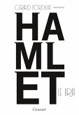 Hamlet le vrai (eBook, ePUB)