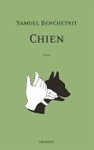 Chien (eBook, ePUB)