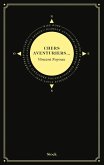 Chers aventuriers ... (eBook, ePUB) Chers aventuriers ... (eBook, ePUB)