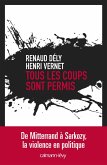 Tous les coups sont permis (eBook, ePUB)