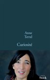 Curiosité (eBook, ePUB)