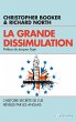 La grande dissimulation (eBook, ePUB) - Bild 1