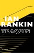 Traques (eBook, ePUB) - Bild 1