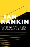 Traques (eBook, ePUB)