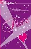 Star Incognito (eBook, ePUB)