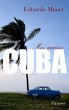 Mes années Cuba (eBook, ePUB) - Bild 1