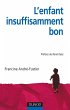 L'Enfant « insuffisamment bon »... - Bild 1