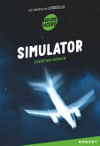 Simulator (eBook, ePUB)