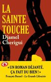 La Sainte Touche (eBook, ePUB)