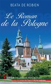 Le Roman de la Pologne (eBook, ePUB)