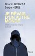 Je rêvais d'un autre monde (eBook,... - Bild 1