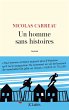 Un homme sans histoires (eBook, ePUB) - Bild 1