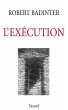 L'Exécution (eBook, ePUB) - Bild 1