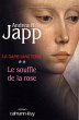 La dame sans terre, t2 : Le Souffle de... - Bild 1