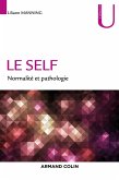 Le self (eBook, ePUB)