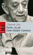 Petite vie de Dom Helder Camara (eBook,... - Bild 1