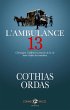 L'ambulance 13 (eBook, ePUB) - Bild 1