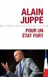 Pour un État fort (eBook, ePUB) - Bild 1