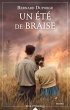 Un été de braise (eBook, ePUB) - Bild 1