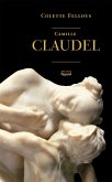 Camille Claudel (eBook, ePUB) Camille Claudel (eBook, ePUB)