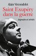 Saint Exupéry dans la guerre (eBook,... - Bild 1