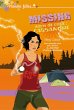Missing 2 - Nom de code Cassandre... - Bild 1