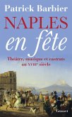 Naples en fête (eBook, ePUB)