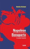 Napoléon Bonaparte (eBook, ePUB) Napoléon Bonaparte (eBook, ePUB)