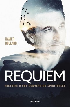 Cover Requiem (eBook, ePUB)