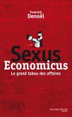 Sexus Economicus (eBook, ePUB)