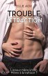 Trouble attraction (eBook, ePUB) - Bild 1