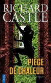 Piège de chaleur (eBook, ePUB)